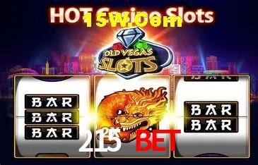 Sorteios diários e prêmios milionários