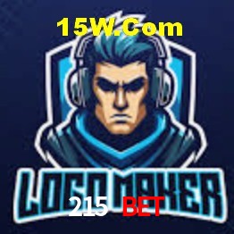 Torneios e prêmios garantidos na 215 Bet