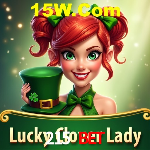 Roda da fortuna na 215 Bet