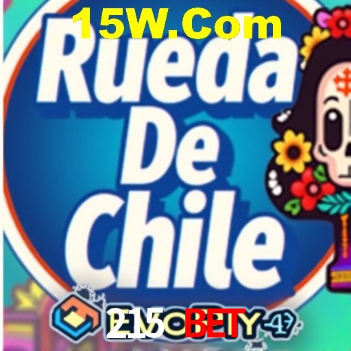 Download para Android e iOS na 215 Bet