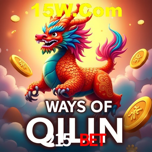 Comunidade ativa e interação