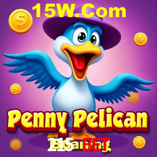 Página oficial no Facebook da 215 Bet